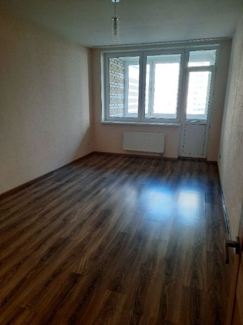 Оренда Квартира 3-кімнатна, 5/20 поверх на ул. Анны Ахматовой, 30 Kiev - photo 5