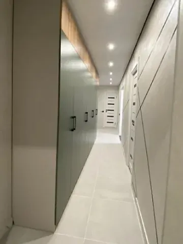 Продаж 4к Квартира 85 кв.м Попова вулиця 3 Кропивницький - фото 4