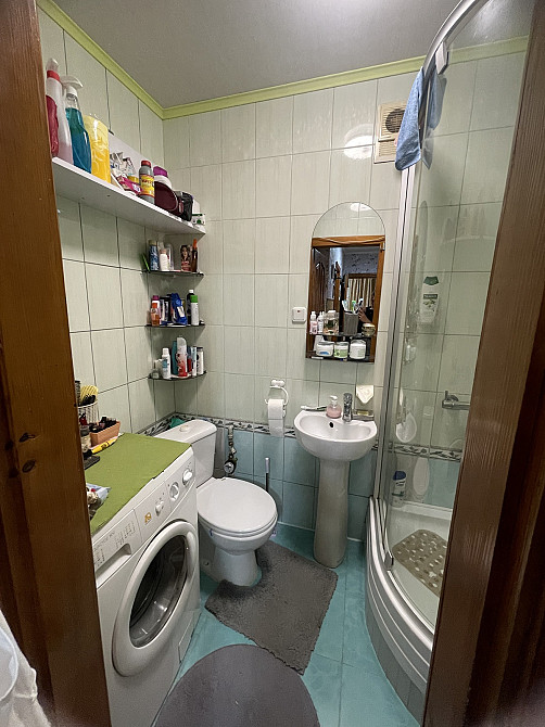 Продаж Квартира 2-кімнатна, 4/5 поверх на Мазепи Гетьмана вул., 66 Івано-Франківськ - фото 11