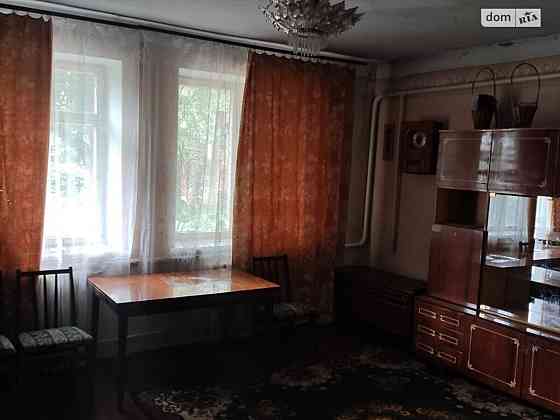 Продаж Будинок на Кошового Vinnytsya