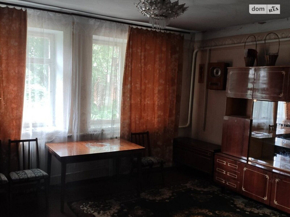 Продаж Будинок на Кошового Vinnytsya - photo 5