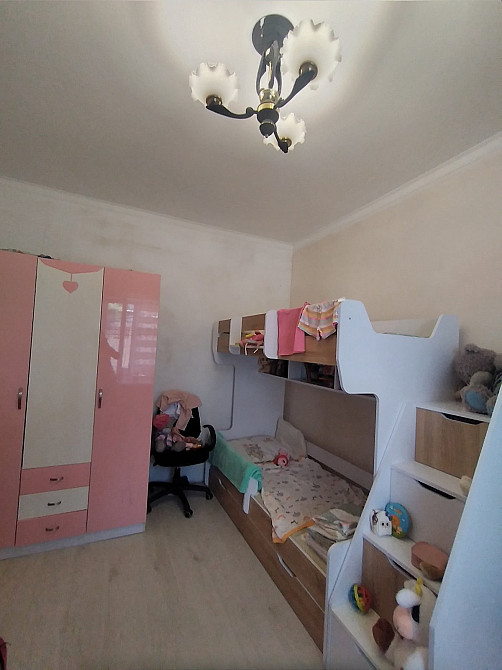 Продам часть дома на Фонтане. Одеса - фото 6