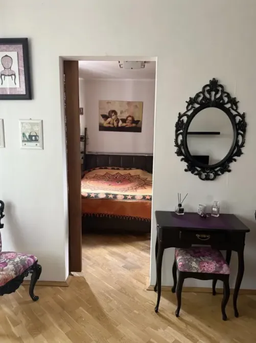 For sale 2-room Apartment 46 sq.m Володимира Великого L'viv - photo 3