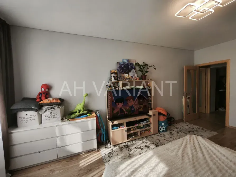 Продаж 2к Квартира 65 кв.м Климпуша 2 Ужгород - фото 12