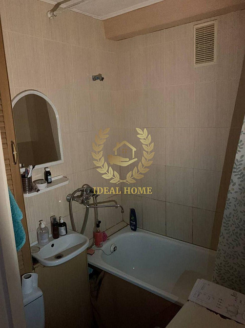 Продаж Квартира 1-кімнатна на Мурашко Николая ул., 6 Kiev - photo 7