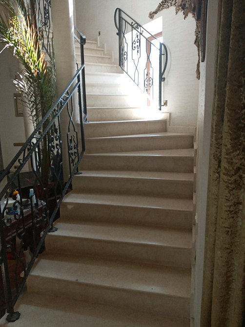 Дом с евроремонтом на 9 ст.Б.Фонтана. Одеса - фото 8