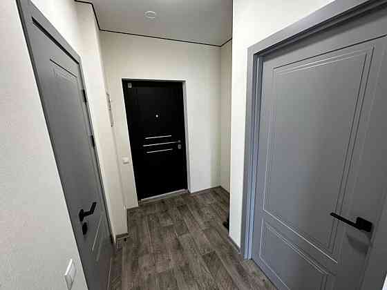 Продаж Квартира 1-кімнатна, 6/25 поверх на Вербицького, 1-В Київ