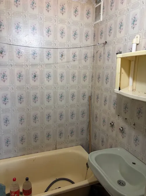 For sale 2-room Apartment 54 sq.m Семена палия 122 Odessa - photo 7