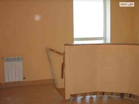 Продаж Будинок 