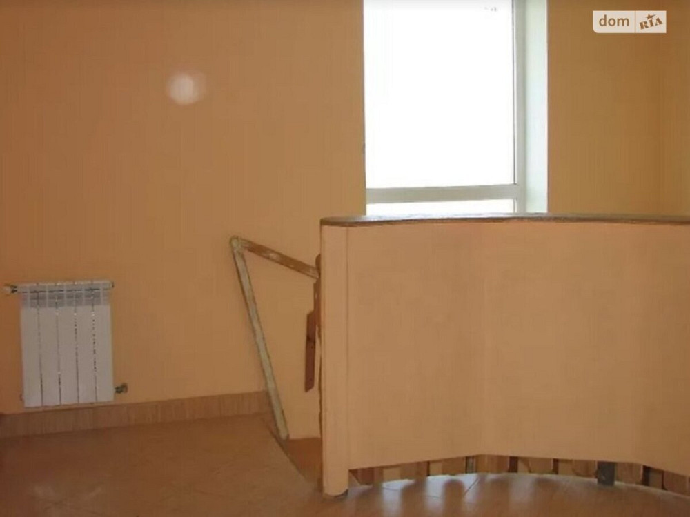 Продаж Будинок  - фото 3