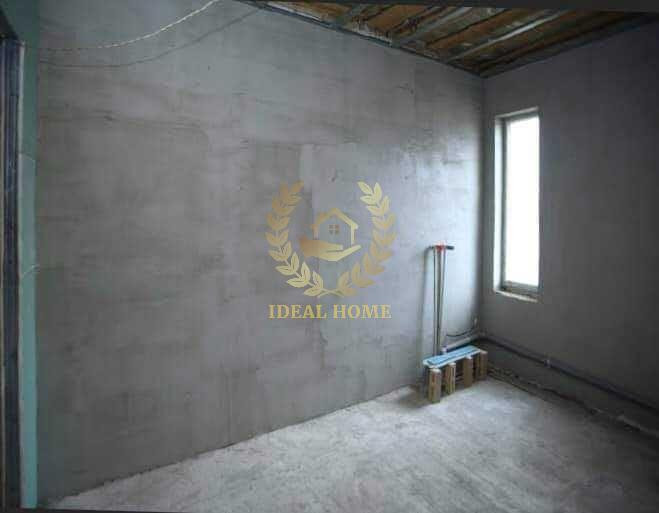 Продаж Будинок 6-кімнатний Київ - фото 15