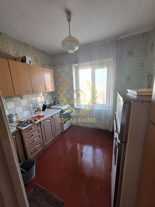 Продаж Квартира 2-кімнатна, 9/9 поверх на Западинская ул., 5А Kiev - photo 5