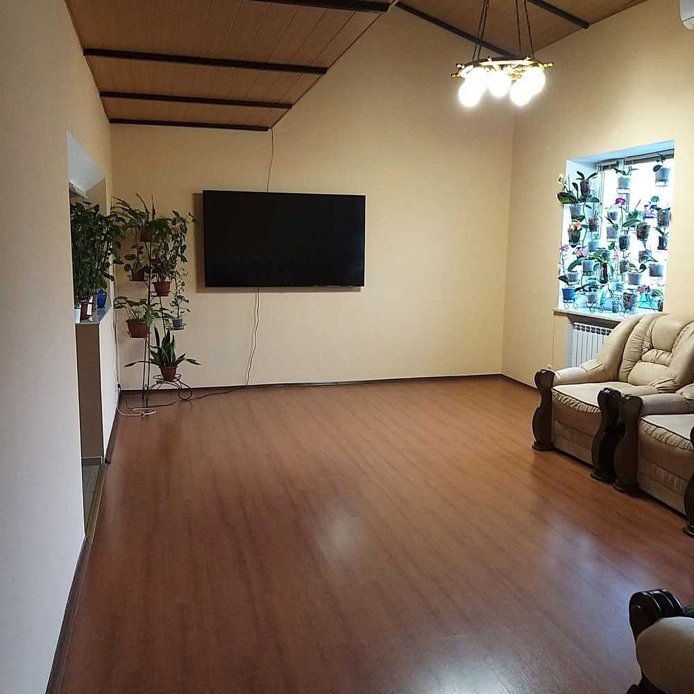 Дом в Аркадии. Одеса - фото 13