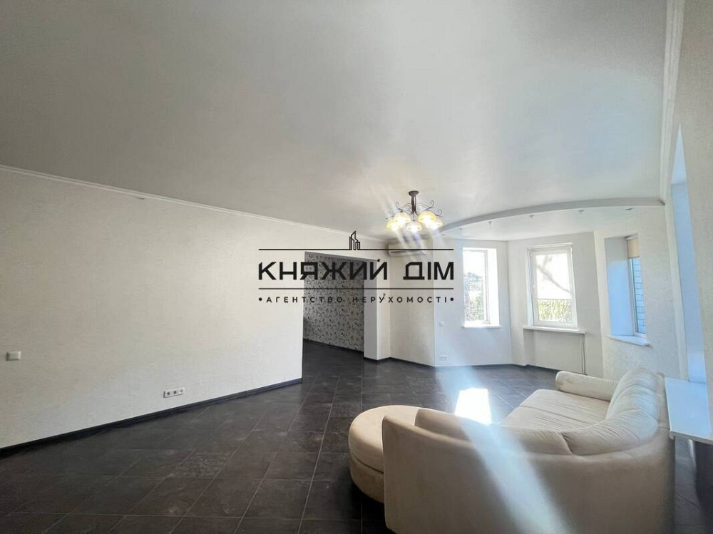 Продаж Будинок Kiev - photo 16