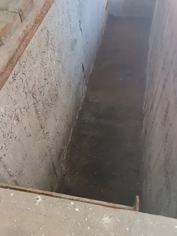 Продаж 1-поверховий   70 кв.м 5 кімн. на Океанівська вулиця 13 Миколаїв - фото 20