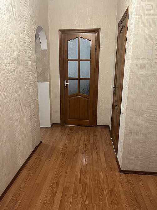 Продаж Квартира 3-кімнатна на переулок Педагогический, 3/3 Одеса - фото 18