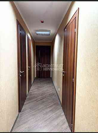 Оренда офісне приміщення на вул. Тобольська приміщень - 9, поверх - 2 Kharkiv