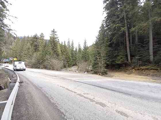 Продаж торгове приміщення 