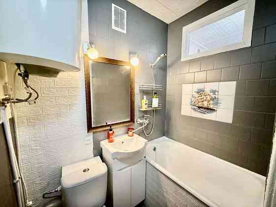 Продаж Квартира 1-кімнатна на ул. Балковская, 24 Odessa