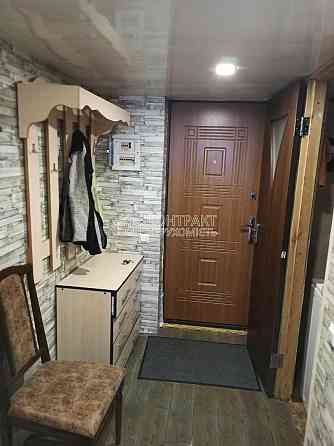 Оренда Квартира 2-кімнатна, 5/7 поверх на вул. Лозівська Харьков