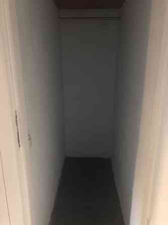 Оренда Квартира 1-кімнатна, 4/9 поверх на Академіка Грекова, 15а Kiev