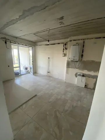 For sale 1-room Apartment 43.9 sq.m вул. Самчука Уласа 30Г Rivne - photo 6