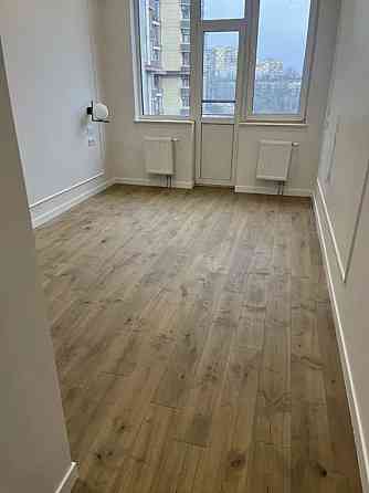 Продаж Квартира 2-кімнатна, 14/22 поверх на Василя Тютюнника вул. (Анрі Барбюса), 37/1 Київ