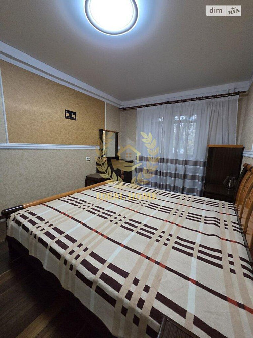 Продаж 3к. квартири, Київ - фото 17