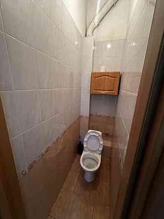 Оренда офісне приміщення на Володимирська вул., 11 поверх - 2/4 Kiev