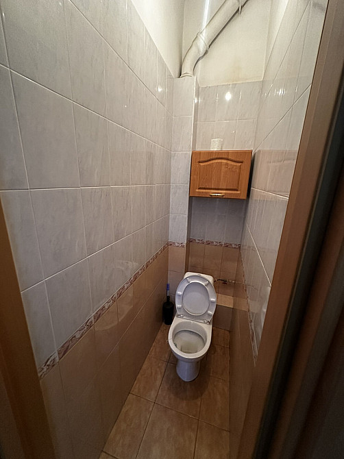 Оренда офісне приміщення на Володимирська вул., 11 поверх - 2/4 Kiev - photo 6