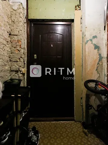 For sale 1-room Apartment 30.7 sq.m Ковельська вулиця 63 Luts'k - photo 6