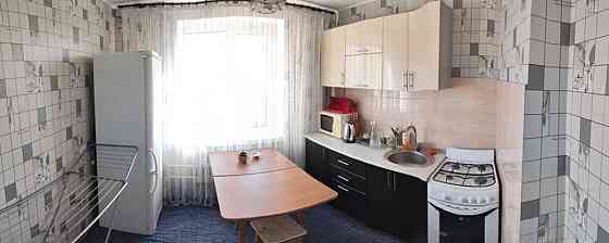 Продаж Квартира 1-кімнатна, 8/10 поверх Вінниця