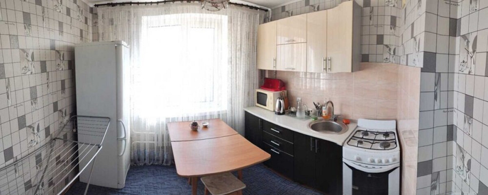 Продаж Квартира 1-кімнатна, 8/10 поверх Вінниця - фото 3