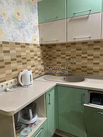 Продаж Квартира 4-кімнатна, 3/10 поверх на вул. Олексіївська Kharkiv