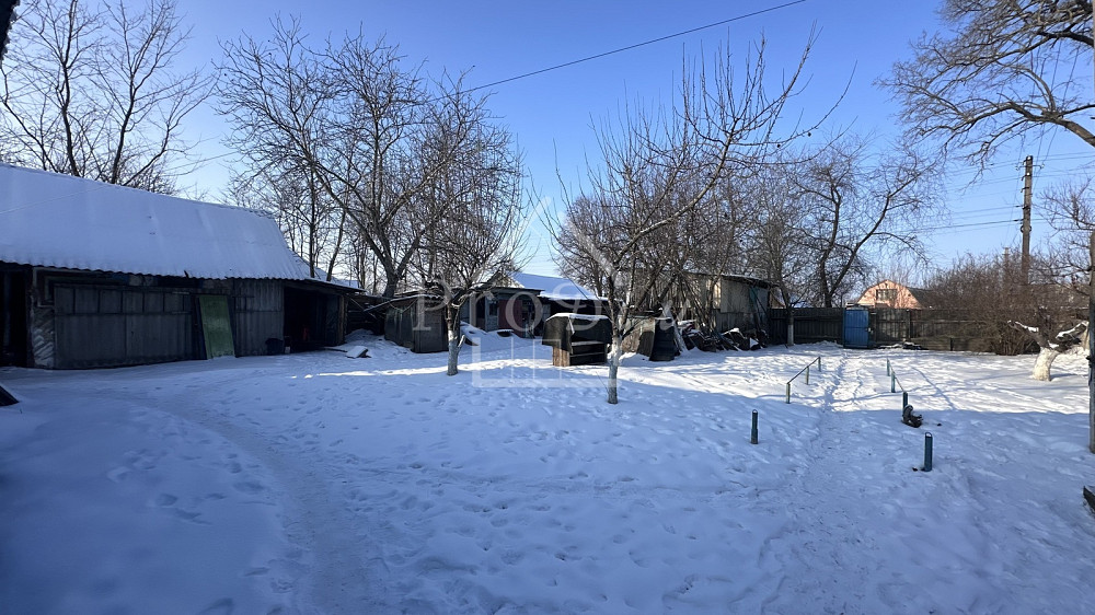 Продаж Будинок  - фото 19