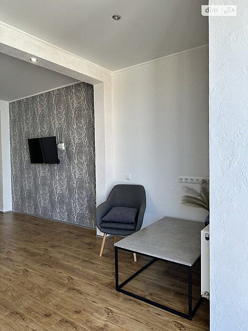 Оренда Квартира 1-кімнатна, 12/12 поверх на Чорновола Vinnytsya - photo 4