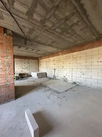 Продаж      на Садова вулиця 119 Кропивницький - фото 15