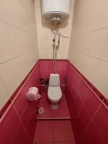 Продаж 2к Квартира 50.4 кв.м Спаська вулиця 14 Миколаїв - фото 12