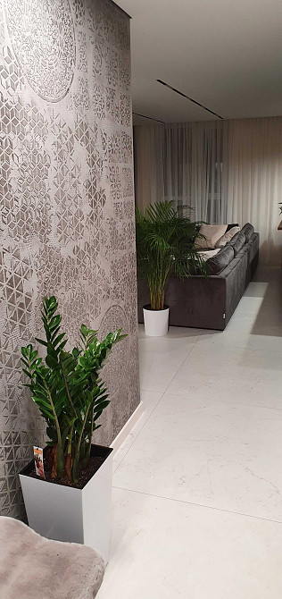 Продаж Квартира на проспект Червоної Калини 60 L'viv - photo 13