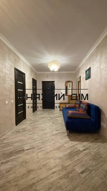 1 кімн кв. Євродвушка 10 хв до метро Берестейська Відрадний № 21146875 Київ - фото 7