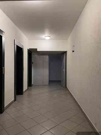 Продаж Квартира на улица Зубрівська 32 Львів