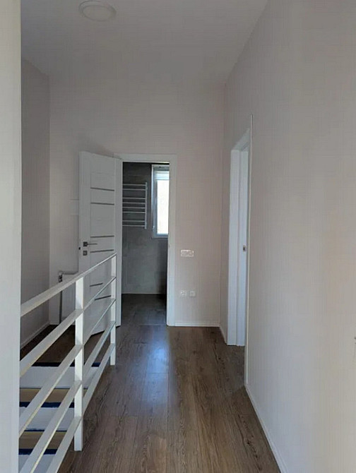 Продаж 2 поверхового будинку з верандою і ділянкою на 6 соток, 90 кв. м, Острів Острів - фото 5