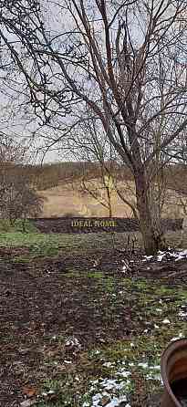 Продам будинок в Юшків Ріг" 