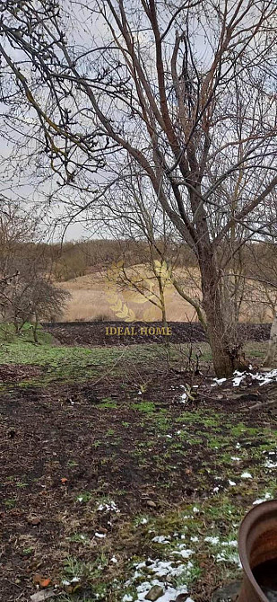 Продам будинок в Юшків Ріг"  - фото 5