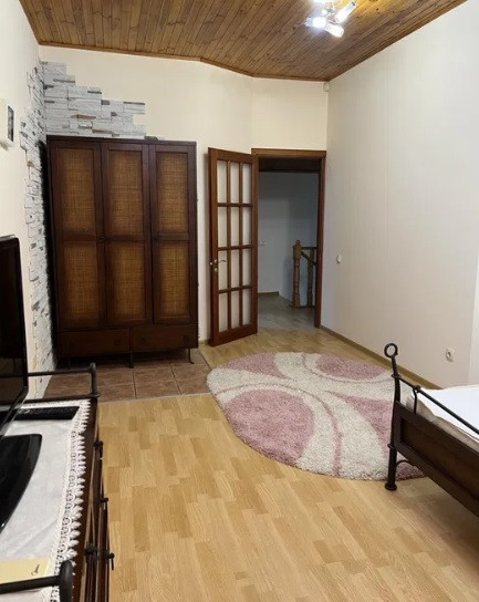 Оренда Будинок на Жаботинского ул. Odessa - photo 12