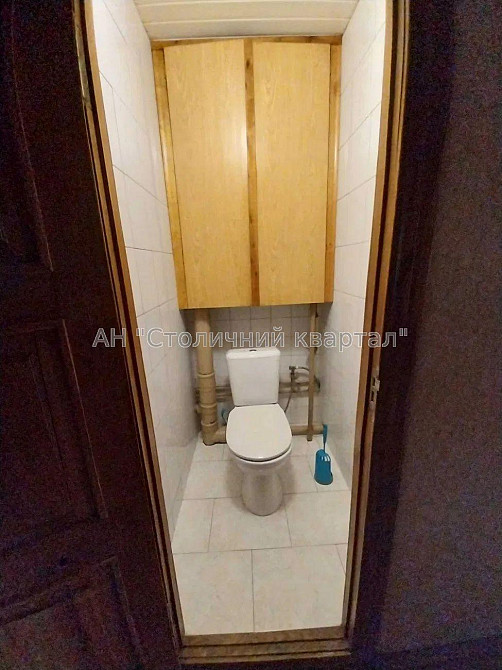 Продаж Будинок 3-кімнатний на Лаврухіна Миколи вул., 11 Киев - изображение 18