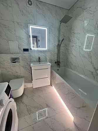 Продаж Квартира 1-кімнатна, 13/15 поверх на вул. Княгинин Івано-Франківськ