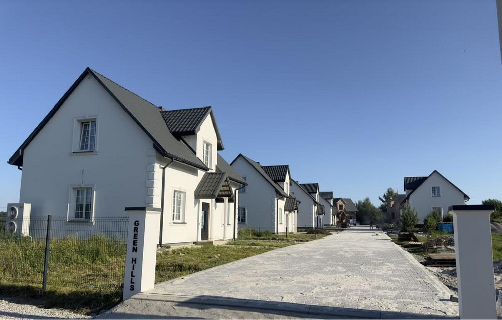 Продаж Квартира на улица Садова  - photo 12