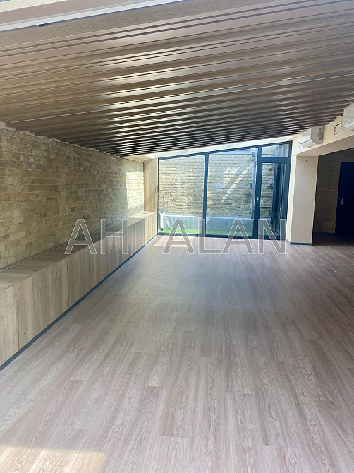 Оренда Будинок на Мазепи Івана вул., 1 Kiev - photo 19