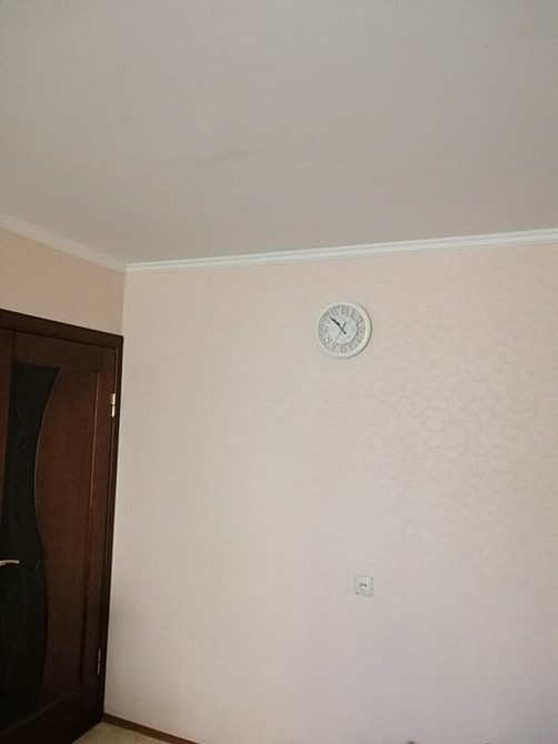 Продаж Квартира 3-кімнатна, 1/10 поверх Vinnytsya - photo 17